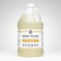Body Wash | Scented