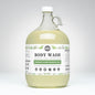 Body Wash | Scented