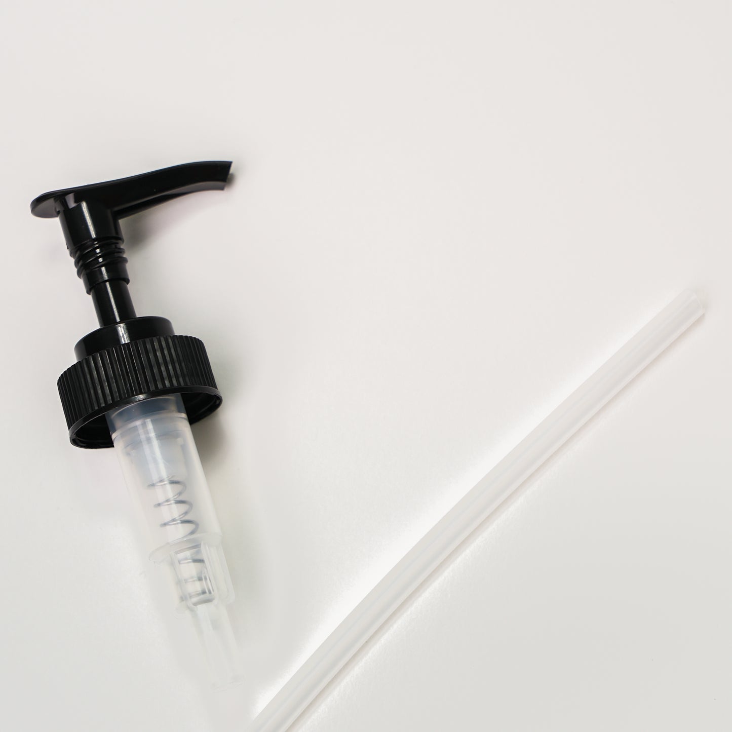 CLEARANCE | Pumps | fits 24/410 | 10 count (Misc length dip tubes)