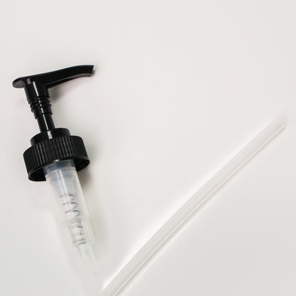 CLEARANCE | Pumps | fits 24/410 | 10 count (Misc length dip tubes)