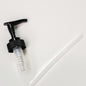 CLEARANCE | Pumps | fits 24/410 | 10 count (Misc length dip tubes)