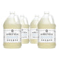 Bubble Bath | Mama + Baby Safe
