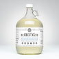 Bubble Bath | Mama + Baby Safe