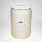 Bubble Bath | Custom Made Scent