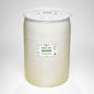 Bubble Bath | Scented
