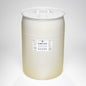 Bubble Bath | Scented