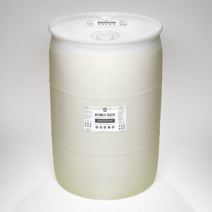 Bubble Bath | Custom Made Scent