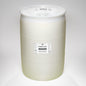 Bubble Bath | Custom Made Scent
