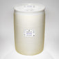 Bubble Bath | Scented
