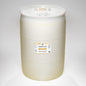 Bubble Bath | Scented
