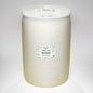 Bubble Bath | Scented