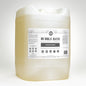 Bubble Bath | Custom Made Scent