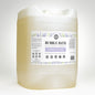 Bubble Bath | Scented