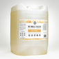 Bubble Bath | Scented