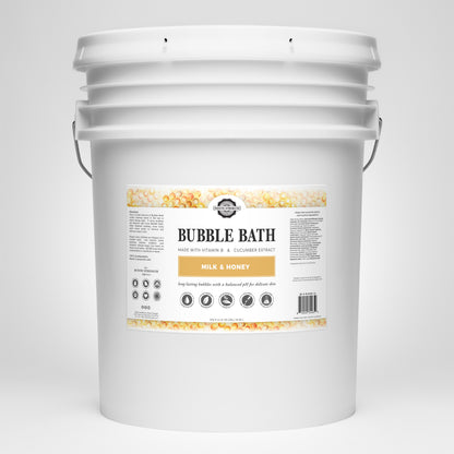 Bubble Bath | Scented