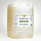 Bubble Bath | Scented