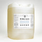 Bubble Bath | Scented
