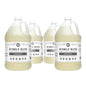 Bubble Bath | Custom Made Scent