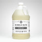 Bubble Bath | Custom Made Scent
