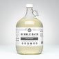 Bubble Bath | Custom Made Scent