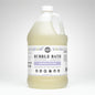 Bubble Bath | Scented