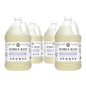 Bubble Bath | Scented