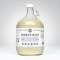 Bubble Bath | Scented