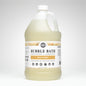 Bubble Bath | Scented
