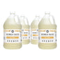 Bubble Bath | Scented