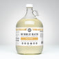 Bubble Bath | Scented