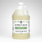 Bubble Bath | Scented