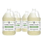 Bubble Bath | Scented