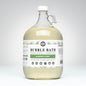 Bubble Bath | Scented