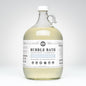 Bubble Bath | Scented