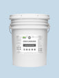 CLEARANCE | Conditioner | Aromatherapy Blend ( 5 Gallon Bucket )