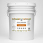 Coconut Conditioner | Pumpkin Harvest