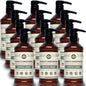 Coconut Conditioner | Crystal Creek | 16 oz Bottle