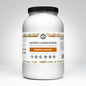 Coconut Conditioner | Pumpkin Harvest