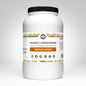 Coconut Conditioner | Pumpkin Harvest