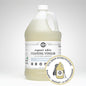 CLEARANCE | SANITIZED & REFILLED | Cleaning Vinegar 200 grain ( 1 Gallon )