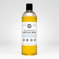 Castile Soap | 16 oz Bottles
