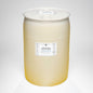 Castile Soap | Ultra Concentrate + Unscented