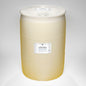 Castile Soap | Ultra Concentrate + Unscented