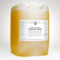 Castile Soap | Ultra Concentrate + Unscented