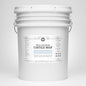 Castile Soap | Ultra Concentrate + Unscented