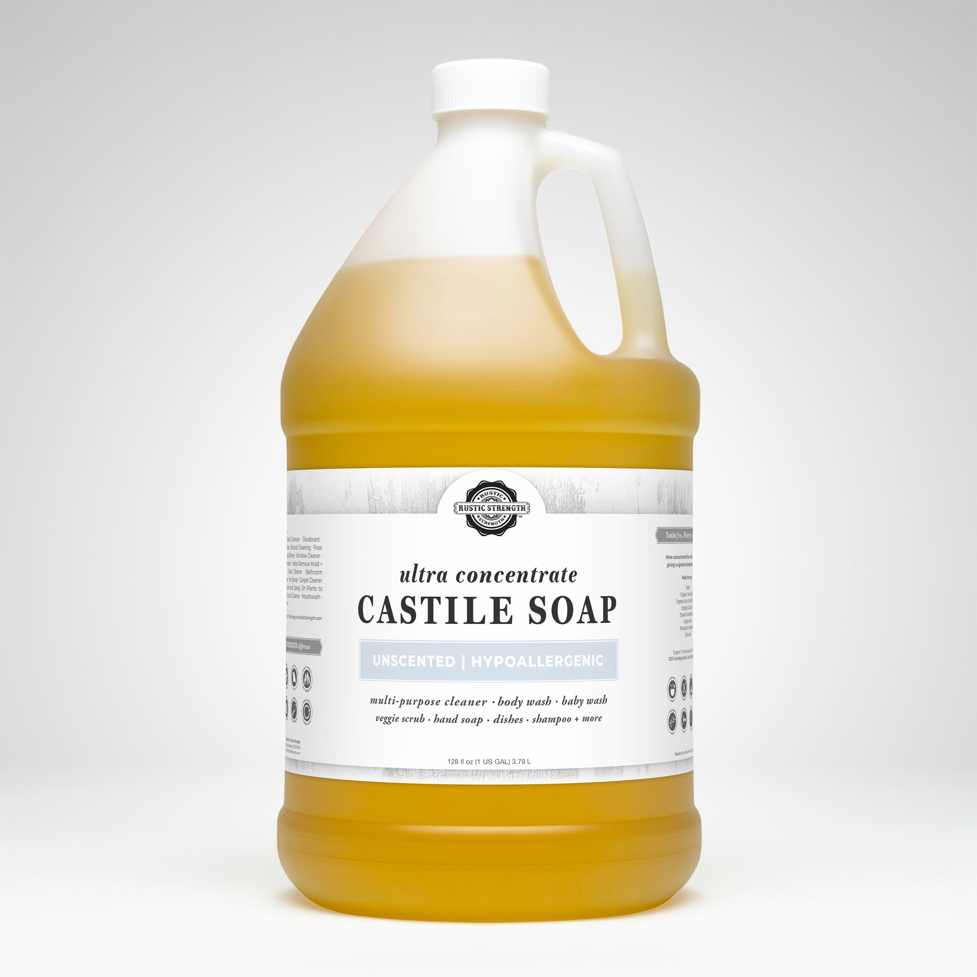 castile soap insecticide Castile Soap