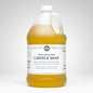 Castile Soap | Ultra Concentrate + Unscented