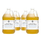 Castile Soap | Ultra Concentrate + Unscented