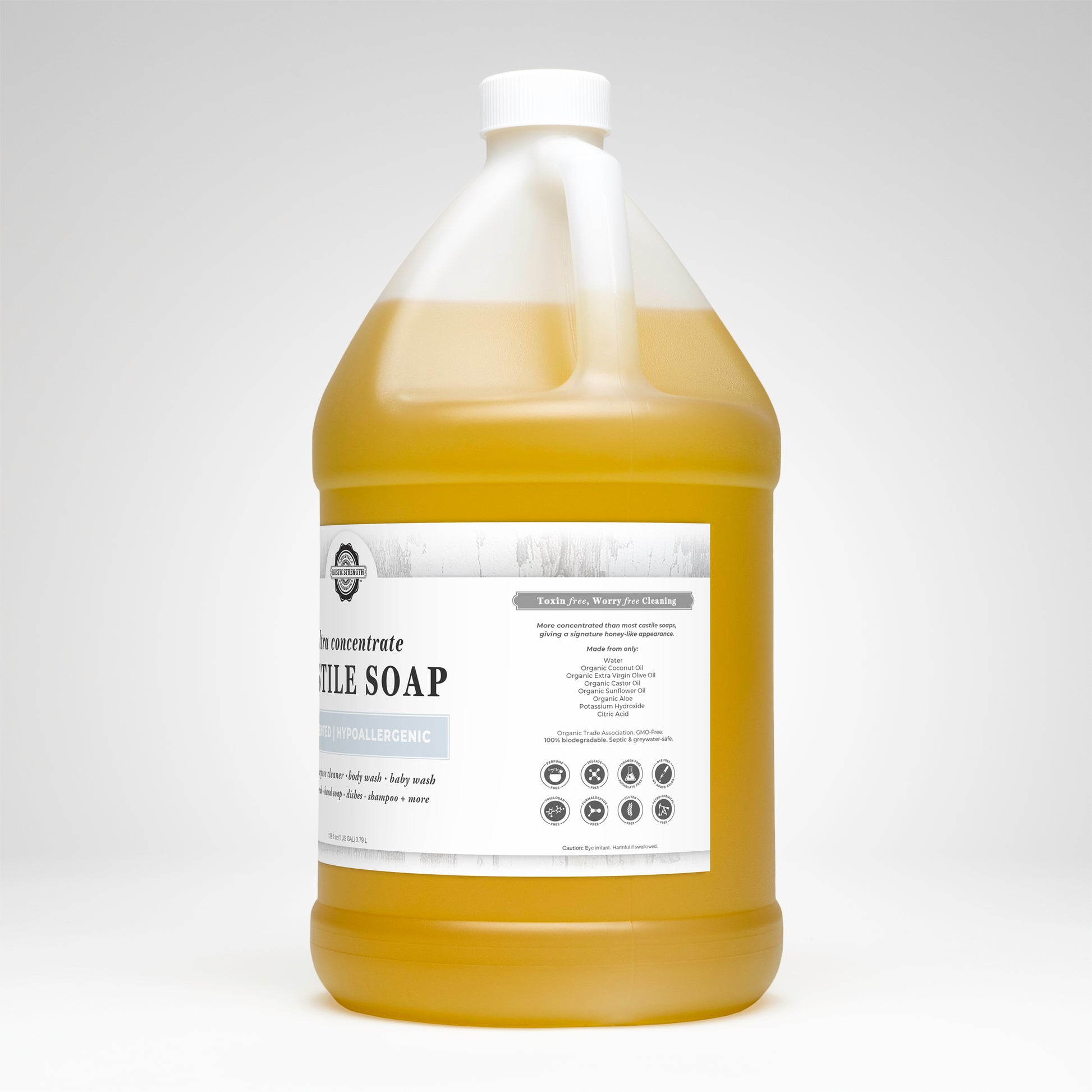 castile insecticidal soap Castile Soap