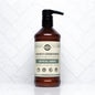 Coconut Conditioner | Crystal Creek | 16 oz Bottle